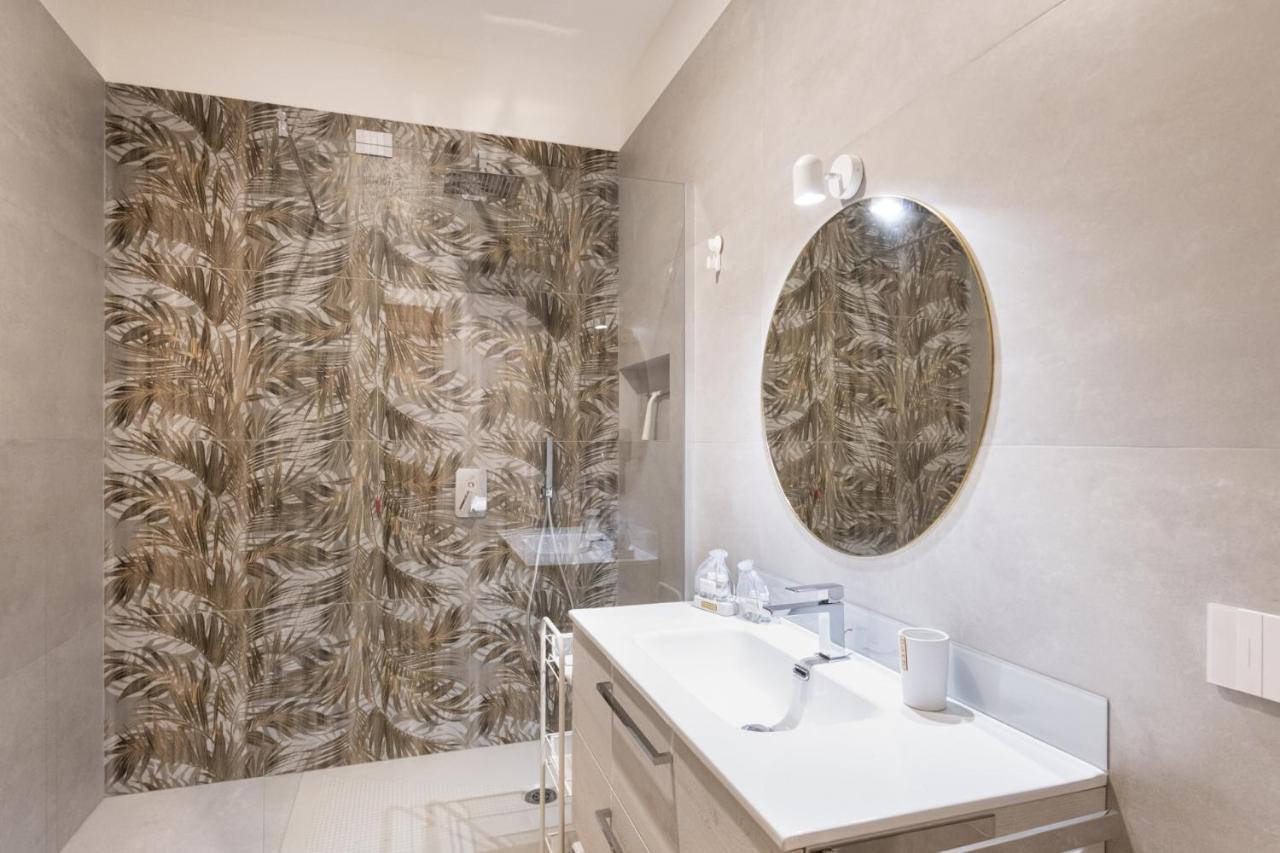 Easylife - Confortevola Dimora In Porta Venezia มิลาน ภายนอก รูปภาพ